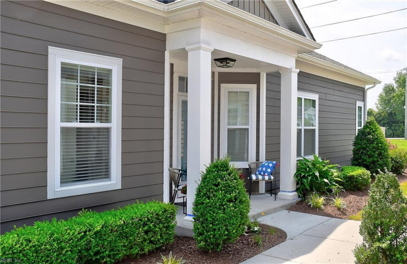 Photo 1 of 44 residential for sale in Chesapeake virginia