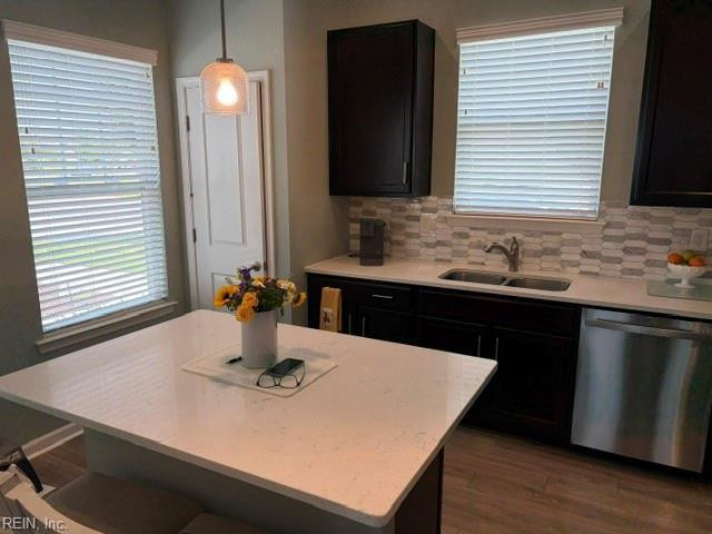 Photo 14 of 44 residential for sale in Chesapeake virginia