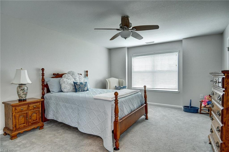 Photo 22 of 44 residential for sale in Chesapeake virginia