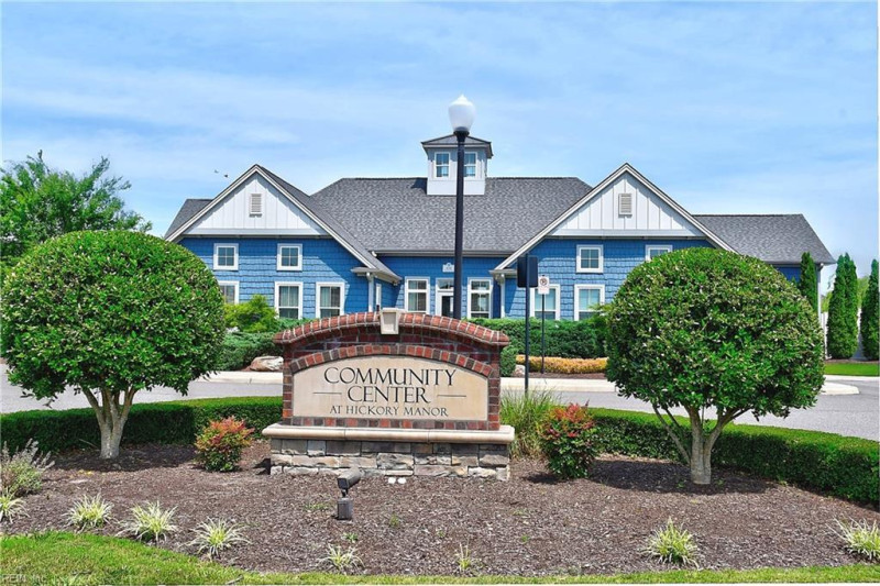 Photo 26 of 44 residential for sale in Chesapeake virginia