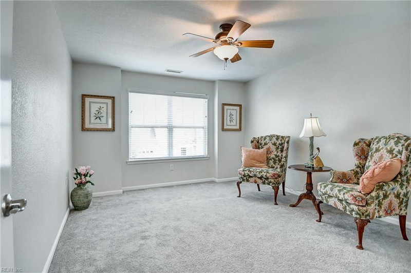 Photo 28 of 44 residential for sale in Chesapeake virginia