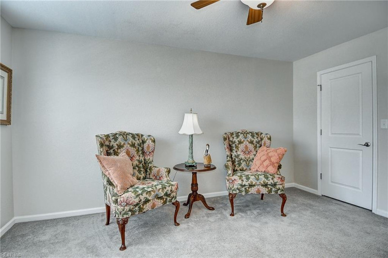 Photo 29 of 44 residential for sale in Chesapeake virginia