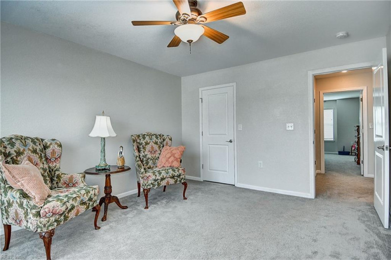 Photo 30 of 44 residential for sale in Chesapeake virginia