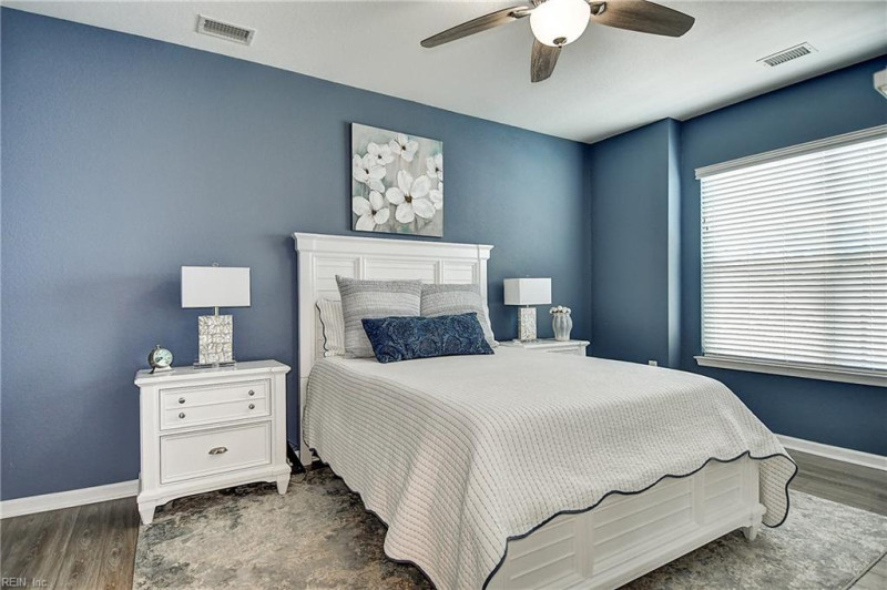 Photo 37 of 44 residential for sale in Chesapeake virginia