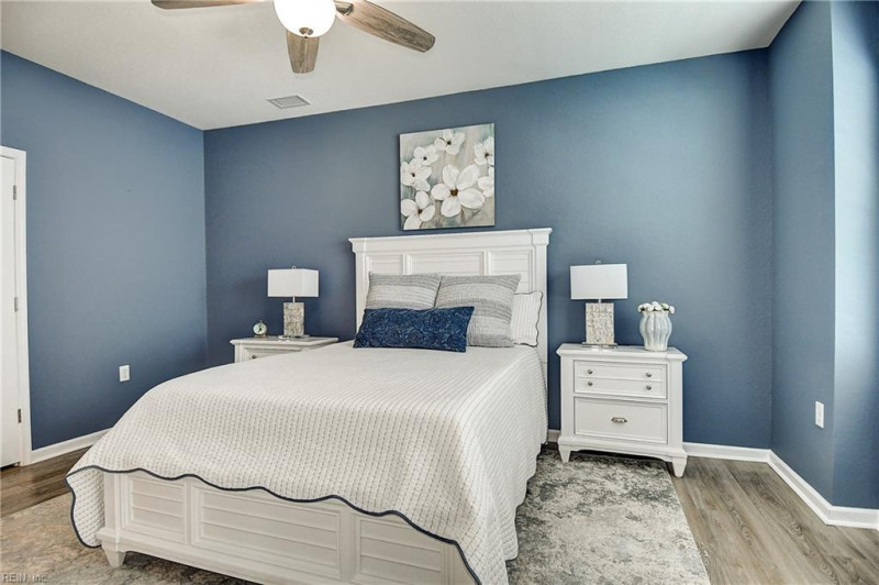 Photo 38 of 44 residential for sale in Chesapeake virginia