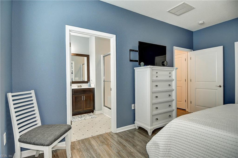 Photo 39 of 44 residential for sale in Chesapeake virginia