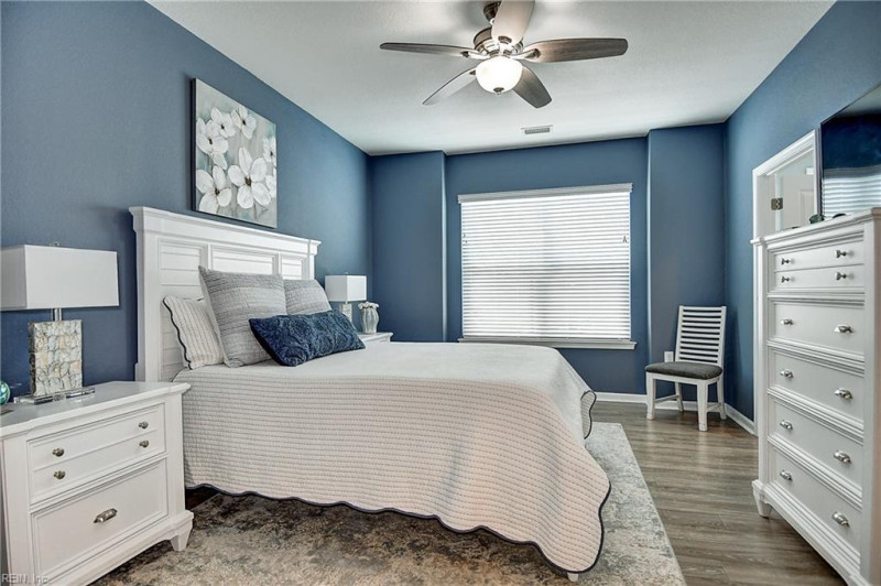 Photo 40 of 44 residential for sale in Chesapeake virginia