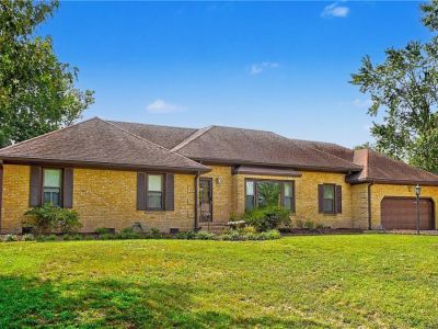 property image for 636 Basilica Court VIRGINIA BEACH VA 23464