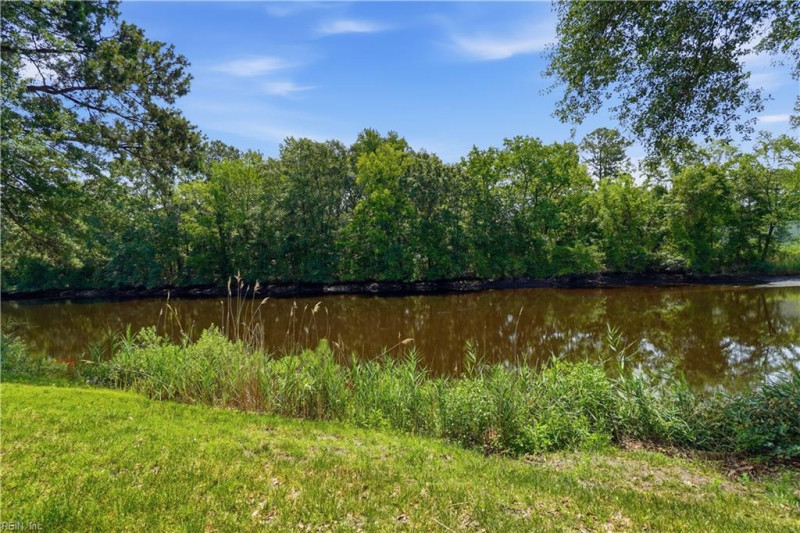 Photo 1 of 45 residential for sale in Chesapeake virginia