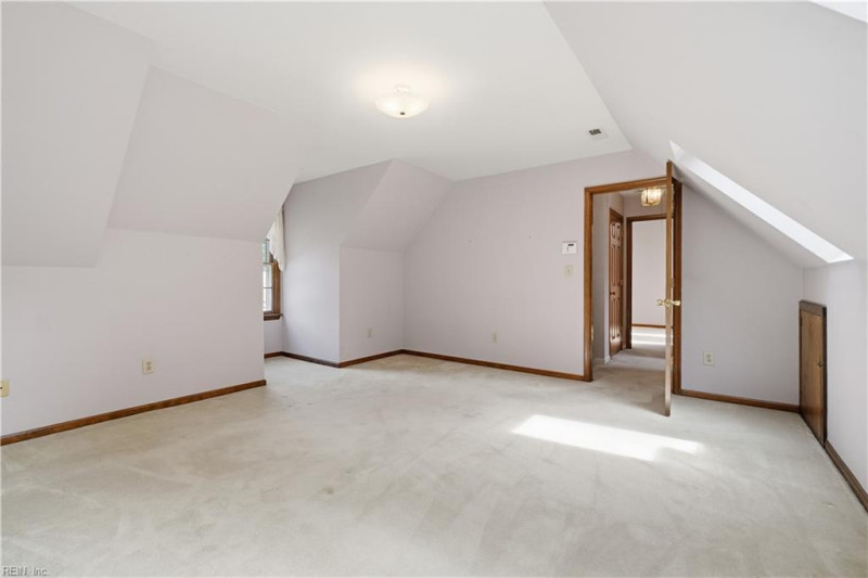 Photo 24 of 45 residential for sale in Chesapeake virginia
