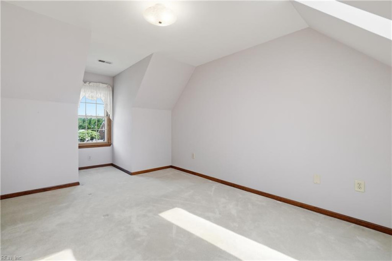 Photo 29 of 45 residential for sale in Chesapeake virginia
