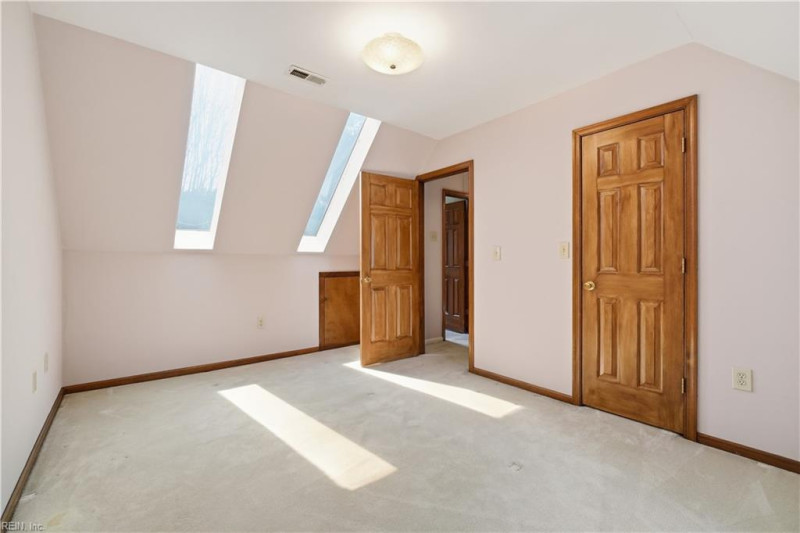 Photo 30 of 45 residential for sale in Chesapeake virginia