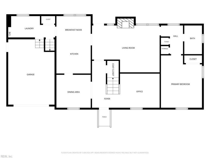 Photo 41 of 45 residential for sale in Chesapeake virginia