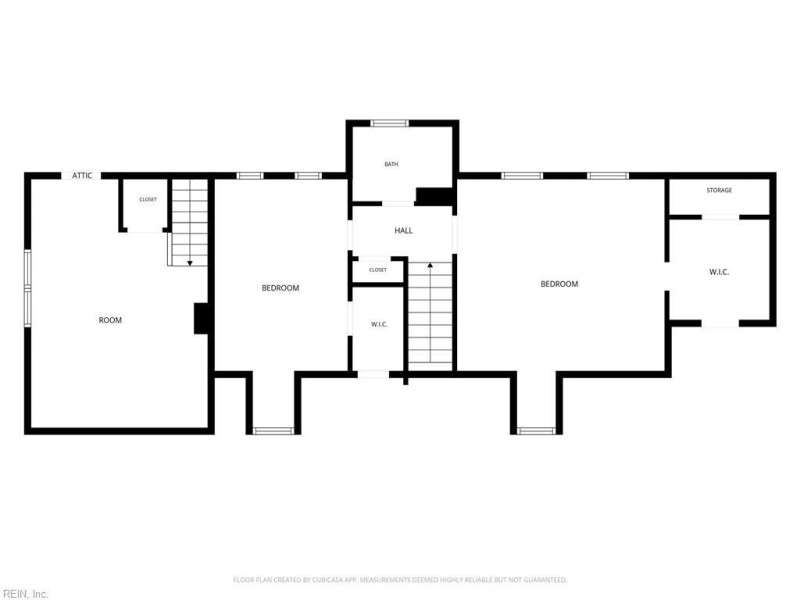 Photo 42 of 45 residential for sale in Chesapeake virginia