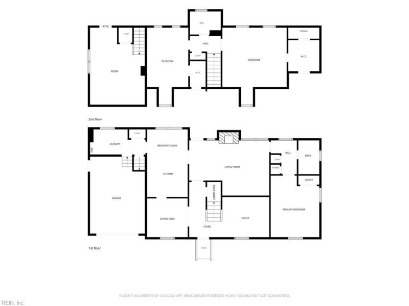 Photo 43 of 45 residential for sale in Chesapeake virginia