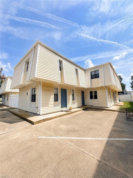 Photo 1 of 10 residential for sale in Virginia Beach virginia