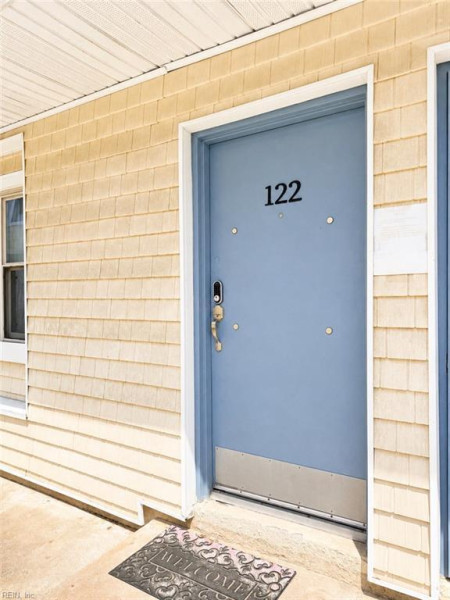 Photo 10 of 10 residential for sale in Virginia Beach virginia