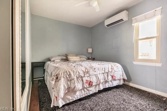 Photo 15 of 24 residential for sale in Virginia Beach virginia