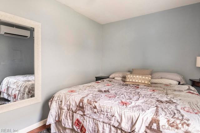 Photo 16 of 24 residential for sale in Virginia Beach virginia