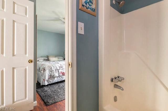 Photo 19 of 24 residential for sale in Virginia Beach virginia