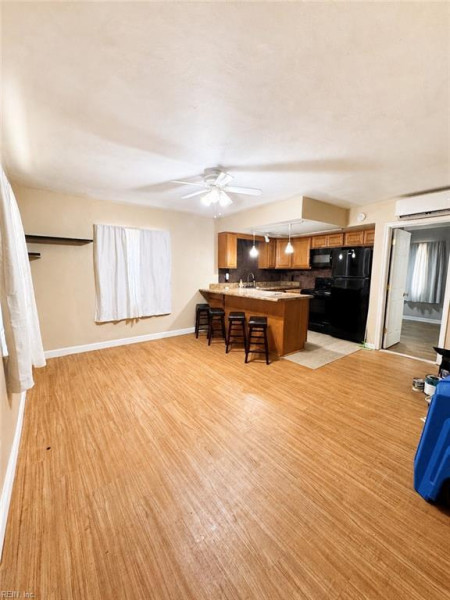Photo 2 of 10 residential for sale in Virginia Beach virginia