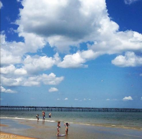 Photo 20 of 24 residential for sale in Virginia Beach virginia