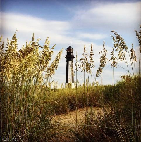 Photo 21 of 24 residential for sale in Virginia Beach virginia