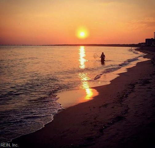 Photo 22 of 24 residential for sale in Virginia Beach virginia