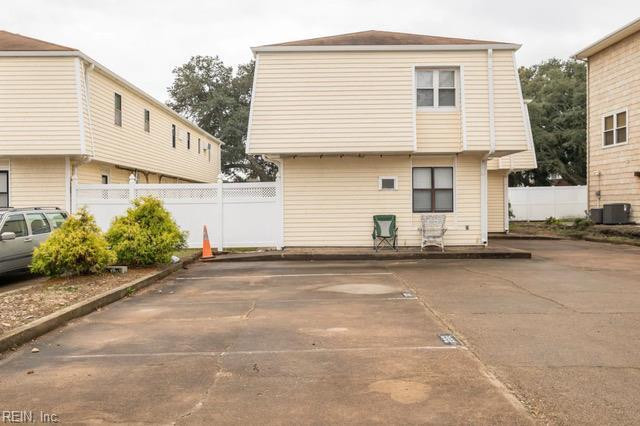 Photo 24 of 24 residential for sale in Virginia Beach virginia