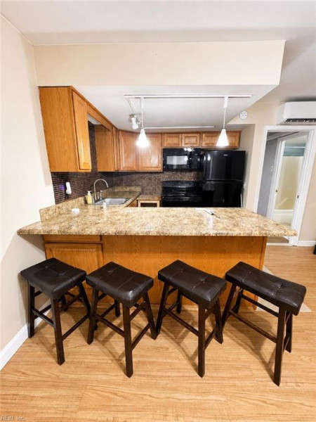 Photo 3 of 10 residential for sale in Virginia Beach virginia