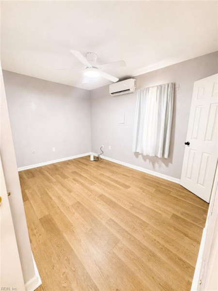 Photo 8 of 10 residential for sale in Virginia Beach virginia