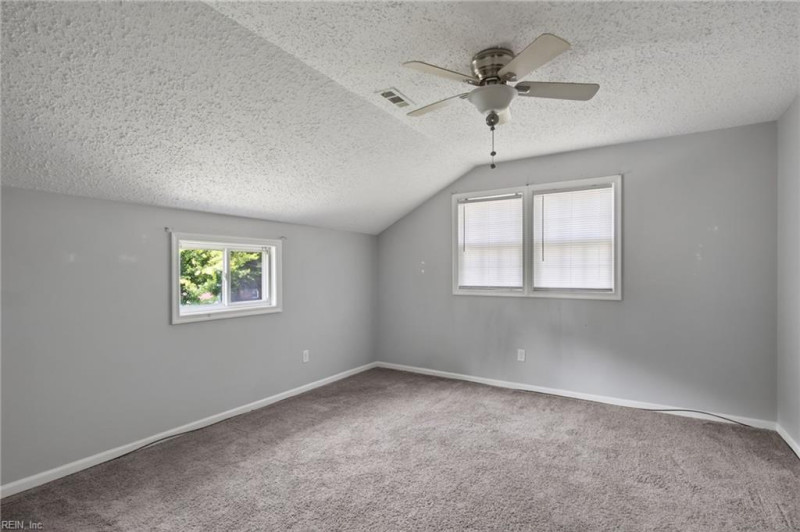 Photo 10 of 13 residential for sale in Norfolk virginia Photo 10 of 13 residential for sale in Norfolk virginia