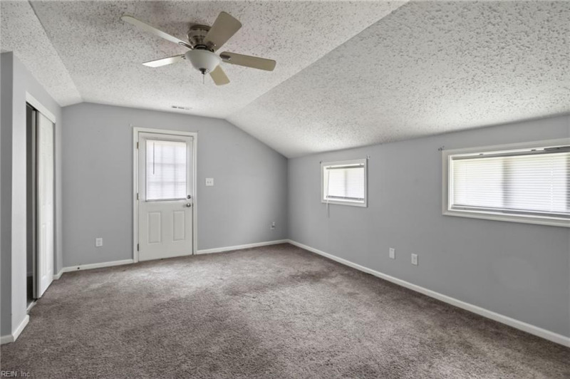 Photo 11 of 13 residential for sale in Norfolk virginia Photo 11 of 13 residential for sale in Norfolk virginia