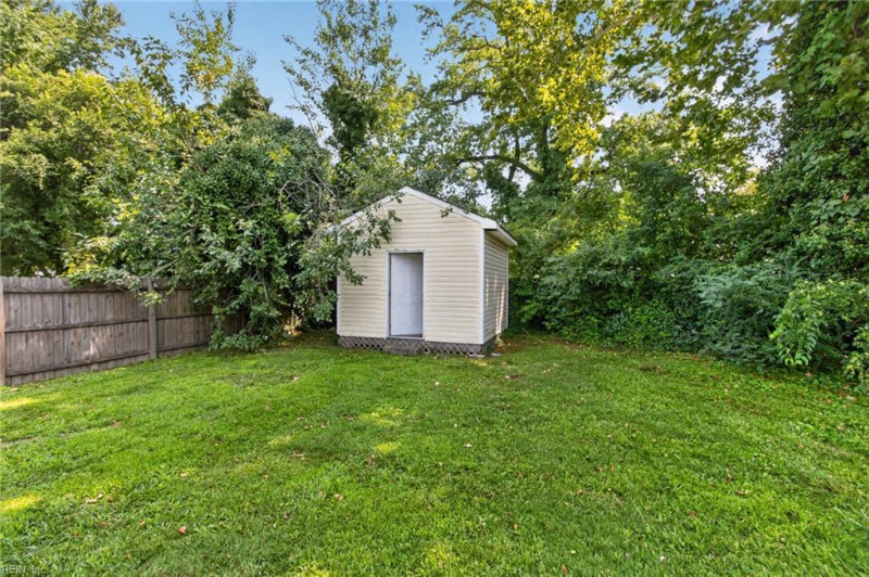 Photo 12 of 13 residential for sale in Norfolk virginia Photo 12 of 13 residential for sale in Norfolk virginia