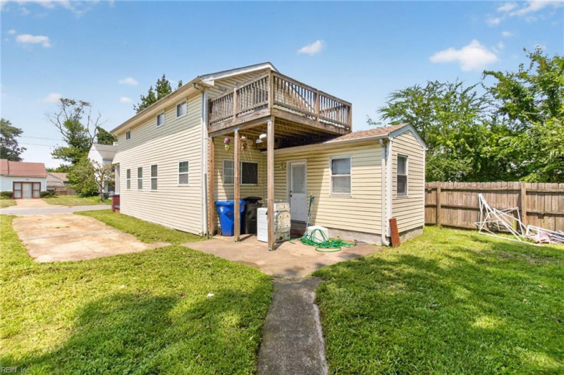 Photo 13 of 13 residential for sale in Norfolk virginia Photo 13 of 13 residential for sale in Norfolk virginia