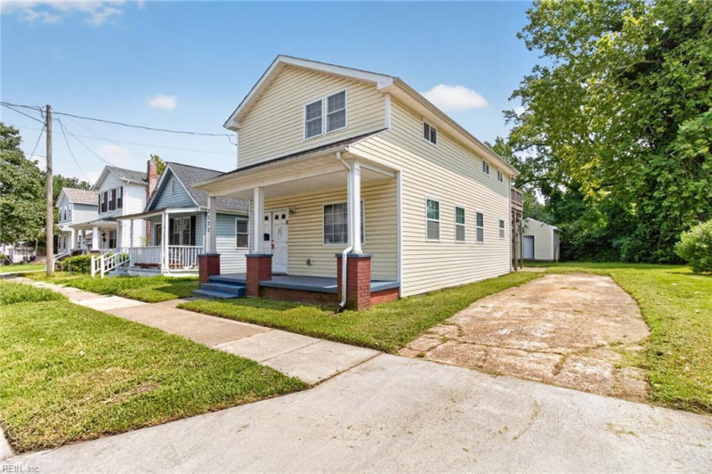 Photo 2 of 13 residential for sale in Norfolk virginia Photo 2 of 13 residential for sale in Norfolk virginia