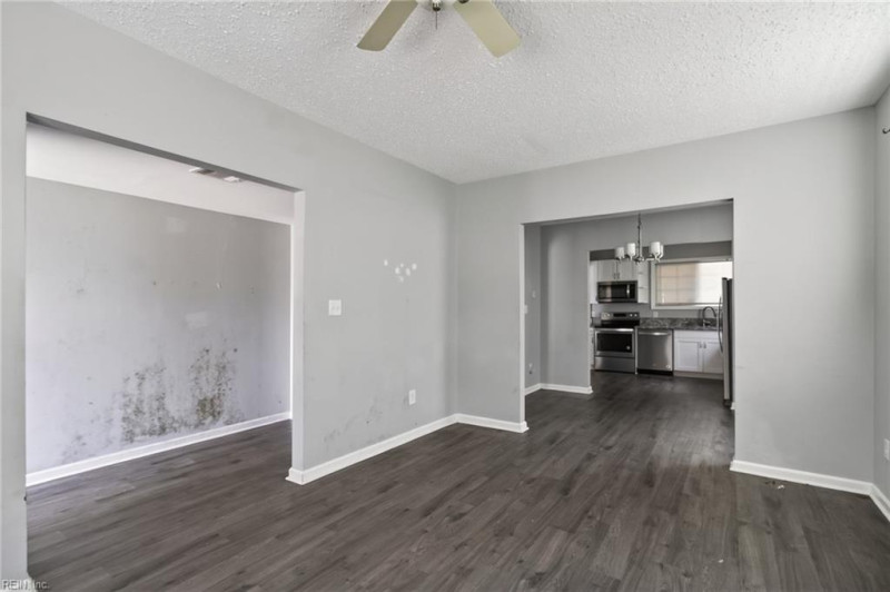 Photo 3 of 13 residential for sale in Norfolk virginia Photo 3 of 13 residential for sale in Norfolk virginia