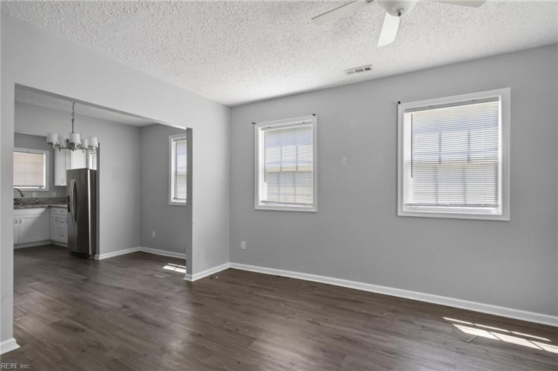 Photo 4 of 13 residential for sale in Norfolk virginia Photo 4 of 13 residential for sale in Norfolk virginia