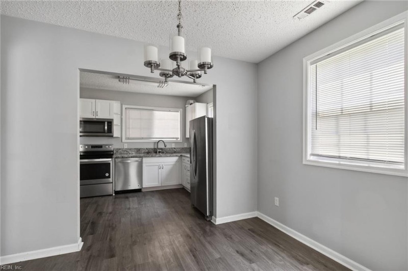 Photo 5 of 13 residential for sale in Norfolk virginia Photo 5 of 13 residential for sale in Norfolk virginia