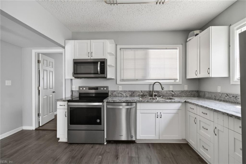 Photo 6 of 13 residential for sale in Norfolk virginia Photo 6 of 13 residential for sale in Norfolk virginia