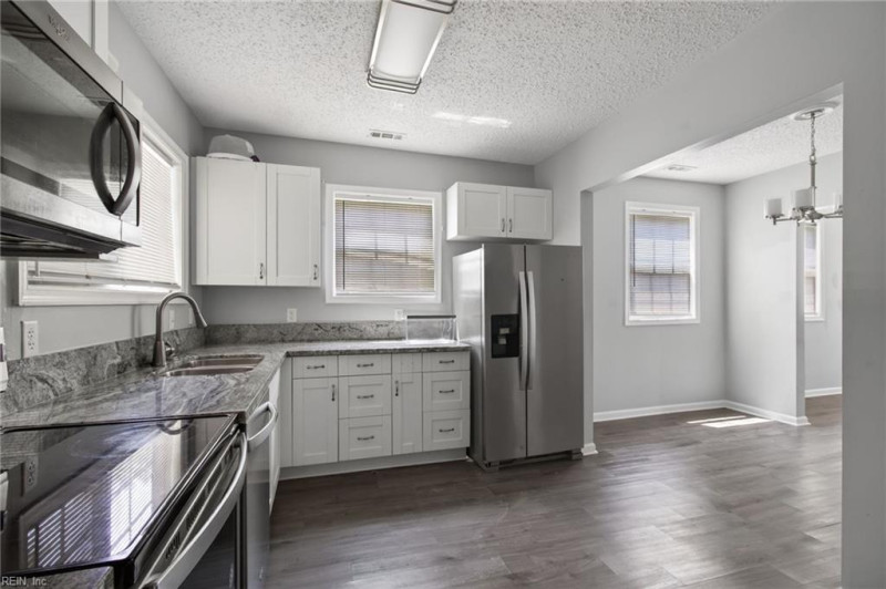 Photo 7 of 13 residential for sale in Norfolk virginia Photo 7 of 13 residential for sale in Norfolk virginia