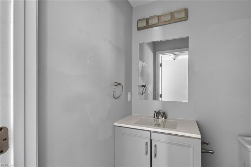 Photo 9 of 13 residential for sale in Norfolk virginia Photo 9 of 13 residential for sale in Norfolk virginia