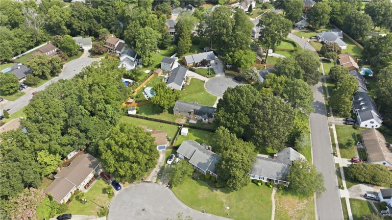 Photo 26 of 31 residential for sale in Chesapeake virginia