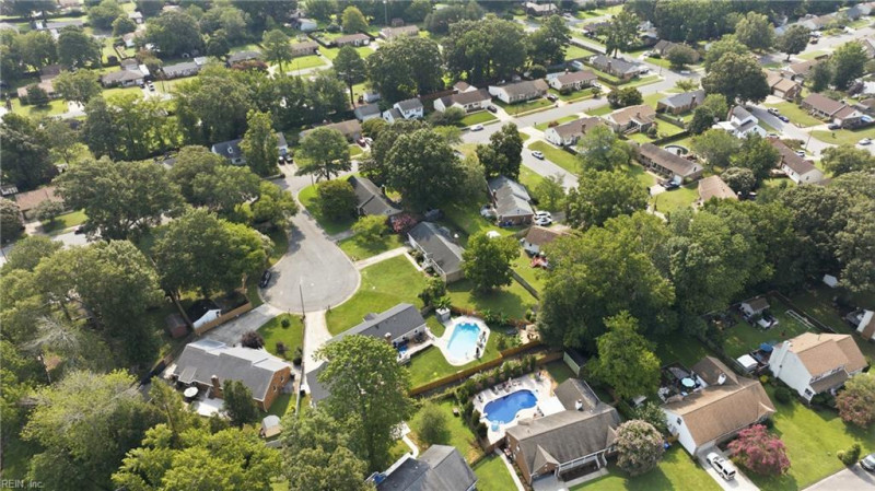 Photo 28 of 31 residential for sale in Chesapeake virginia