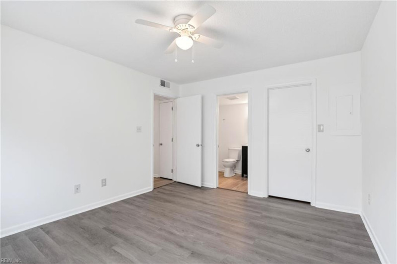Photo 15 of 33 residential for sale in Newport News virginia