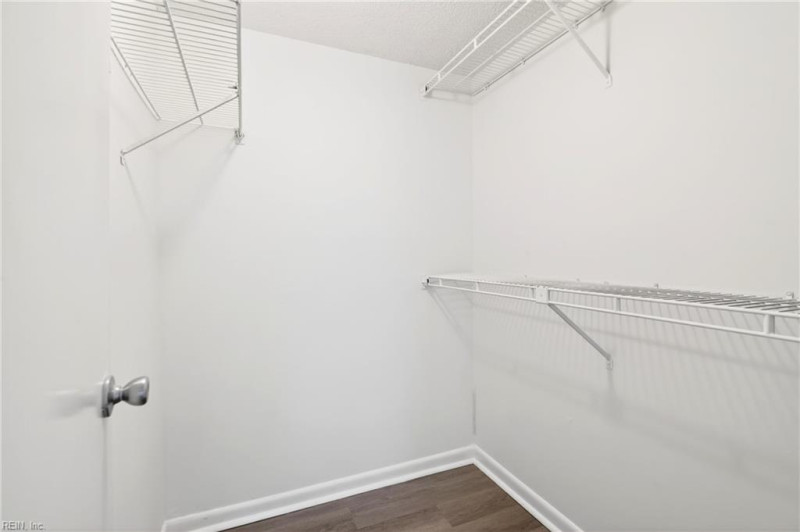 Photo 19 of 33 residential for sale in Newport News virginia
