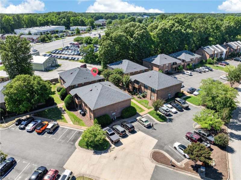 Photo 29 of 33 residential for sale in Newport News virginia