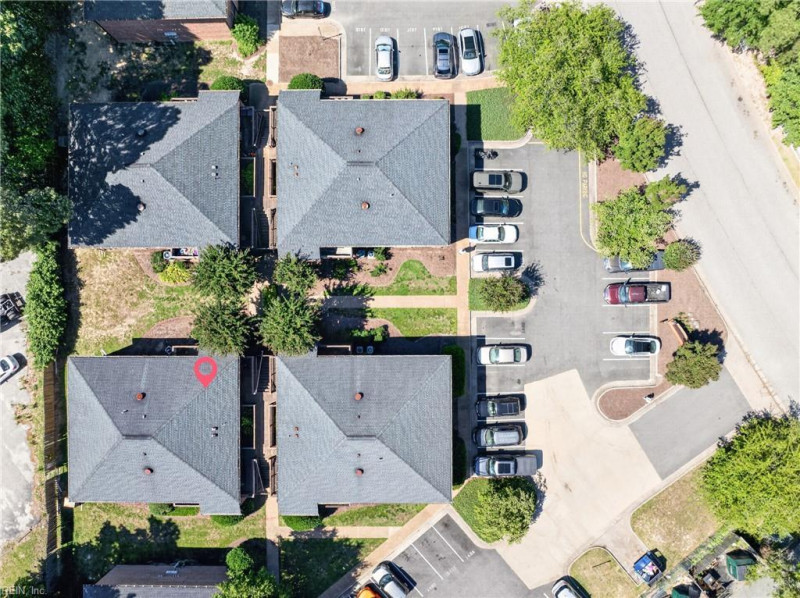 Photo 31 of 33 residential for sale in Newport News virginia