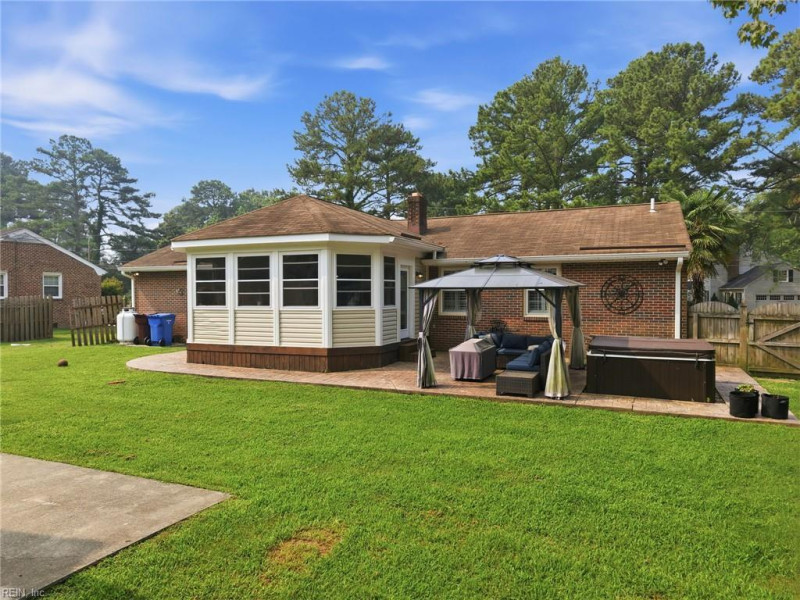 Photo 24 of 24 residential for sale in Chesapeake virginia Photo 24 of 24 residential for sale in Chesapeake virginia
