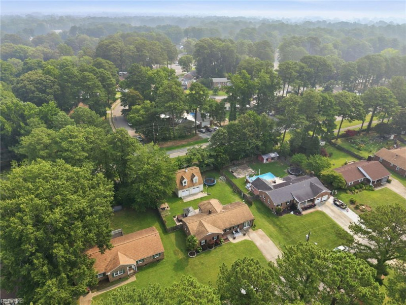 Photo 32 of 32 residential for sale in Chesapeake virginia